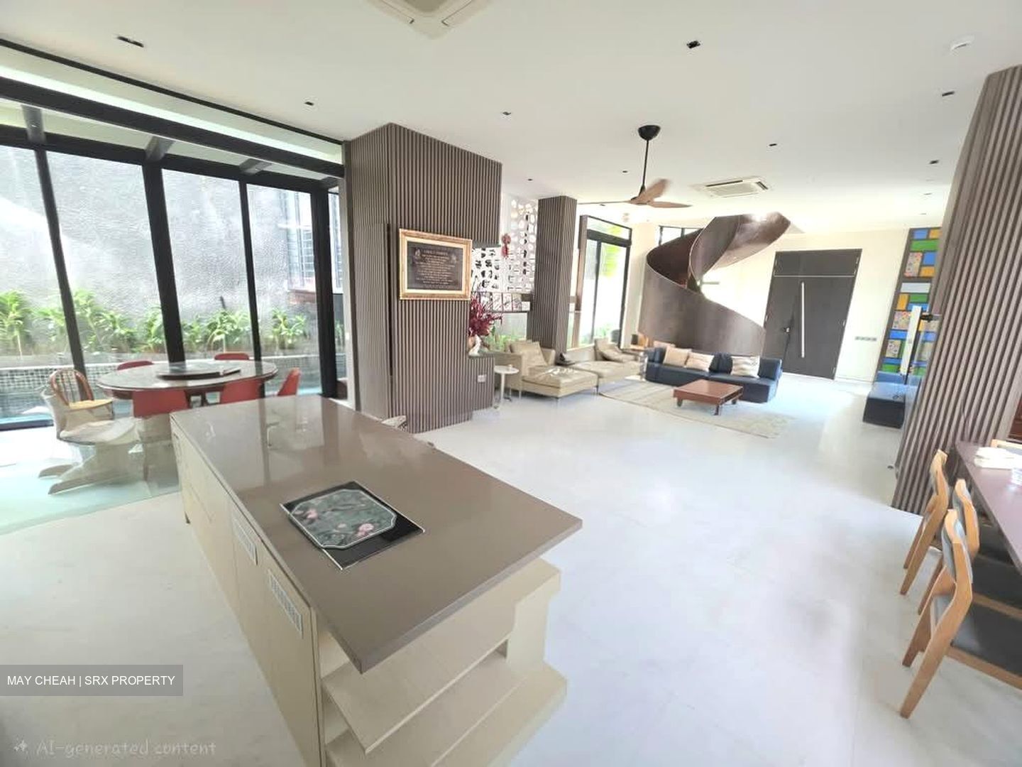 Hong Kong Park (D21), Semi-Detached #591275181